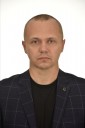 Бобровский Сергей Евгеньевич