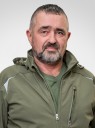 Тресков Владислав Рудольфович