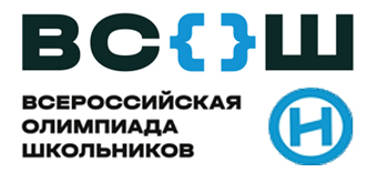 https://s-210.edusite.ru/images/logotip_vsosh_200.jpg